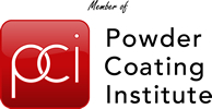 Powder Coating Institute 